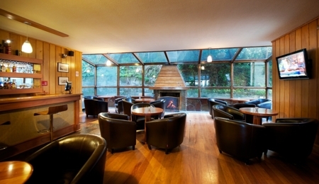 Hotel Bellavista