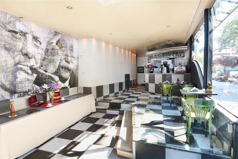 Hotel Eurotel Providencia