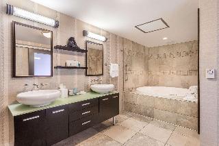 Hotel Hampton Inn & Suites Madison / Downtown