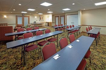 Hotel Country Inn & Suites By Carlson Stevens Point
