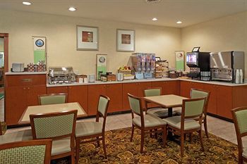Hotel Country Inn & Suites By Carlson Stevens Point
