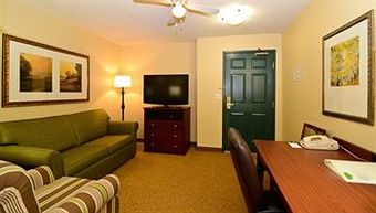 Hotel Country Inn & Suites By Carlson Stevens Point