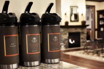 Hotel Country Inn & Suites By Carlson Appleton