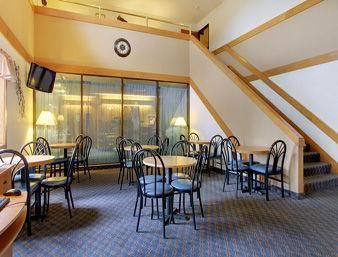 Motel Super 8 Green Bay Airport/stadium