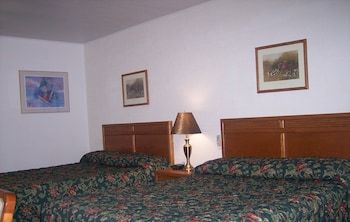 Grand View Motel Beaver Dam
