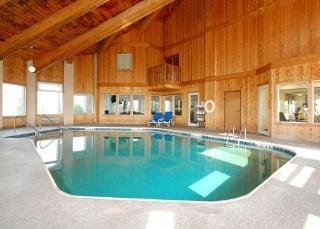 Hotel Quality Inn & Suites