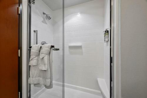 Holiday Inn Express Hotel & Suites Lufkin South