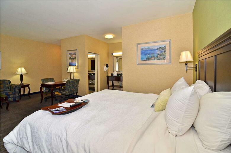 Hotel Quality Inn & Suites Nacogdoches