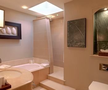 Hotel Calcot Manor