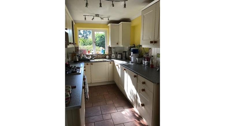 Bed & Breakfast Camelot Retreat