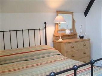 Hostal The Swan At Great Easton