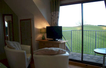 Hotel Frogwell