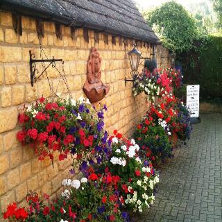 Hotel Broadlands Guest House