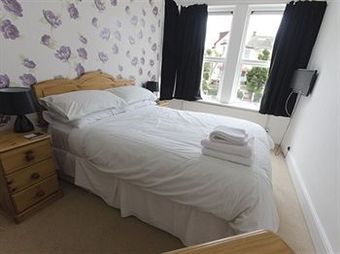 Hotel Headlands Guest House
