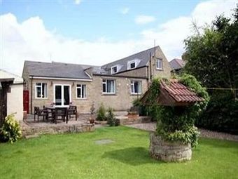 Hostal The Gun Inn