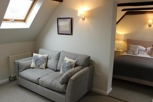 Hostal The Star Inn