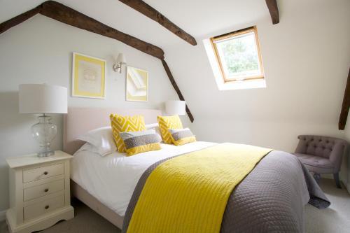 Hostal The Star Inn