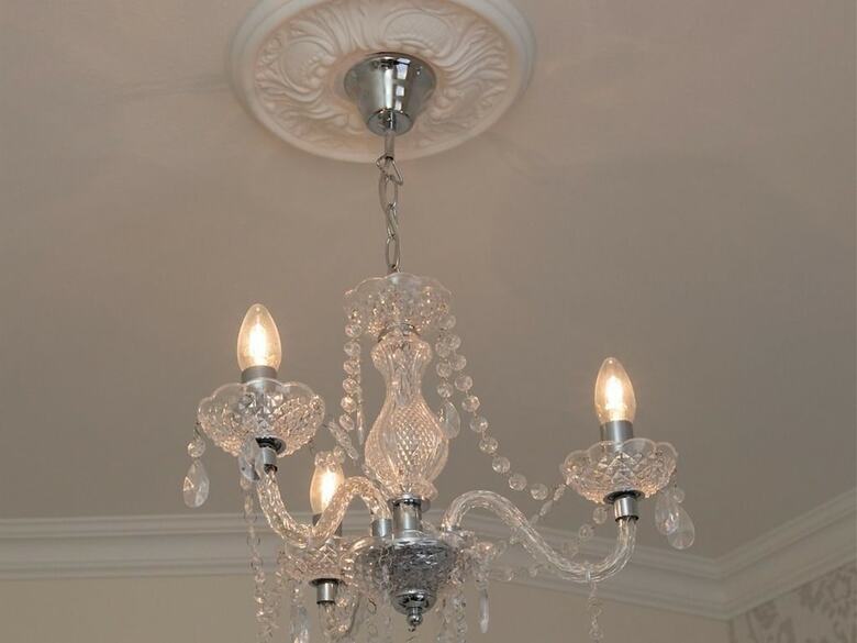 Beckmead House - B&B