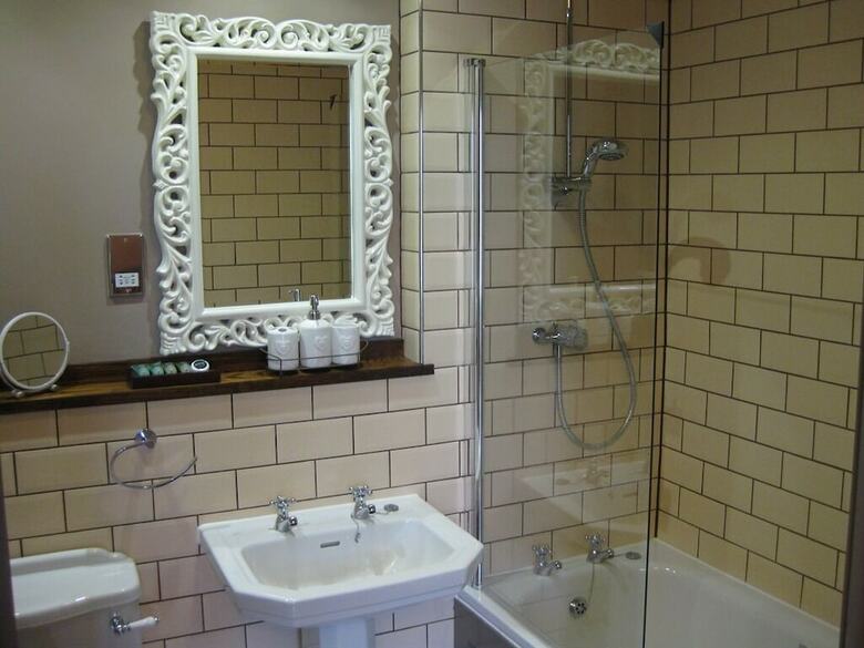 Hostal Pen Mill Hotel