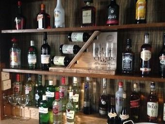 Hostal The Mildmay Arms