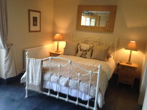 Hostal The Queens