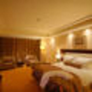 Nanyuan Hotel