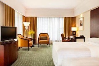 Hotel Sheraton
