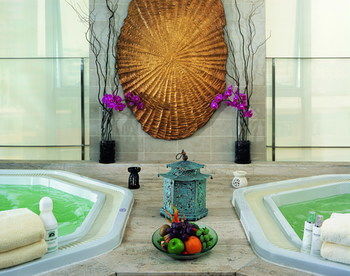Hotel Sheraton
