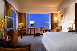 Hotel Sheraton