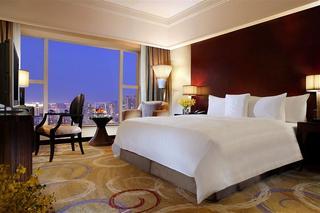 Hotel Sheraton