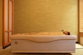 Hotel Sheraton