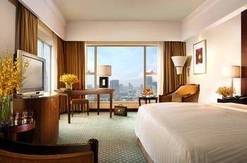 Hotel Sheraton
