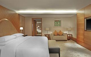 Hotel Sheraton