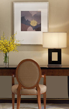 Hotel Sheraton