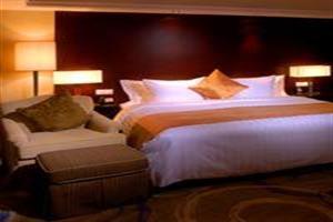Hotel Sheraton