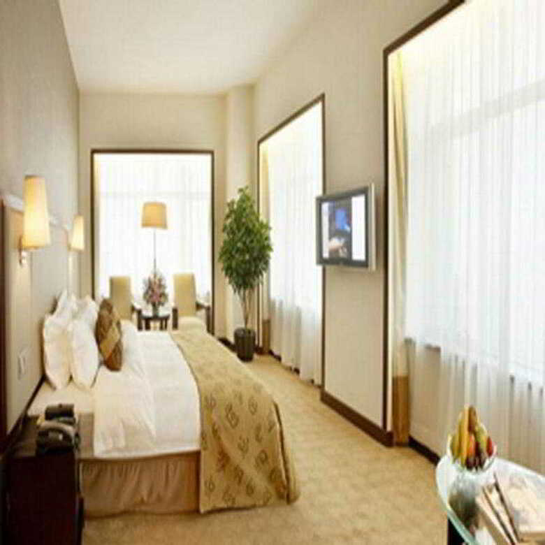 Celebrity International Grand Hotel
