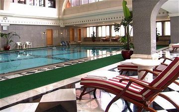 Hotel Grand