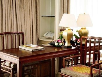 Hotel Grand