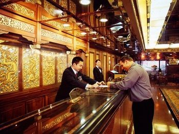 Hotel Grand