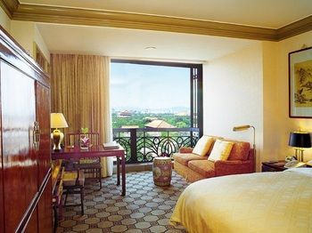 Hotel Grand