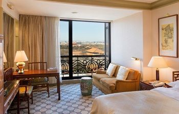 Hotel Grand