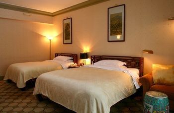 Hotel Grand