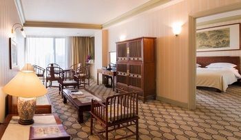 Hotel Grand