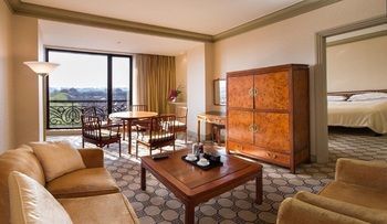 Hotel Grand
