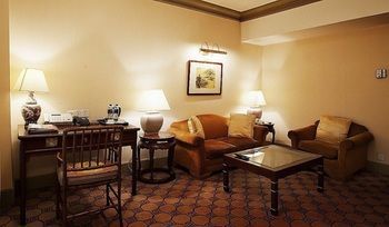 Hotel Grand
