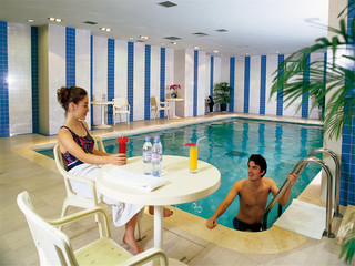 Jinglun (nikko Hotels Int'l)