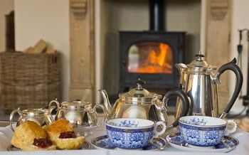 Amberley Bed And Breakfast