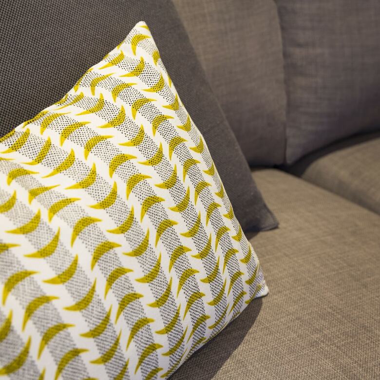 Reading Serviced Apartments