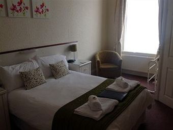 Hotel The Cavendish