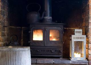 Hostal Burlton Inn